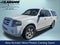2010 Ford Expedition EL Limited