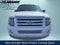 2010 Ford Expedition EL Limited