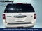 2010 Ford Expedition EL Limited