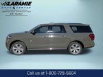 2024 Ford Expedition King Ranch MAX