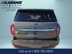 2024 Ford Expedition King Ranch MAX