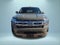 2024 Ford Expedition King Ranch MAX