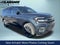 2024 Ford Expedition Limited MAX