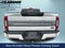 2020 Ford F-250 Platinum
