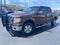 2011 Ford F-150 XL