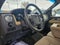 2011 Ford F-150 XL