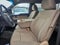 2011 Ford F-150 XL