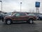 2011 Ford F-150 XL