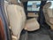 2011 Ford F-150 XL