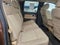 2011 Ford F-150 XL