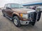 2011 Ford F-150 XL