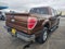 2011 Ford F-150 XL