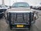 2011 Ford F-150 XL