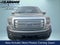 2013 Ford F-150 Platinum