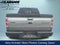 2013 Ford F-150 Platinum