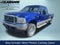 2003 Ford Super Duty F-250 XL