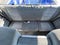 2003 Ford Super Duty F-250 XL