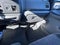 2003 Ford Super Duty F-250 XL