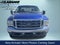 2003 Ford Super Duty F-250 XL