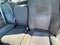 2003 Ford Super Duty F-250 XL