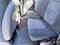 2003 Ford Super Duty F-250 XL