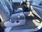 2003 Ford Super Duty F-250 XL