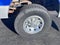 2003 Ford Super Duty F-250 XL