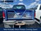 2003 Ford Super Duty F-250 XL