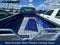2003 Ford Super Duty F-250 XL