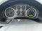 2008 Ford F-150 XLT