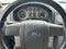 2008 Ford F-150 XLT