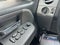 2008 Ford F-150 XLT