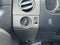 2008 Ford F-150 XLT