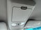 2008 Ford F-150 XLT