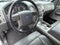 2008 Ford F-150 XLT