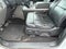 2008 Ford F-150 XLT