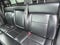 2008 Ford F-150 XLT
