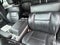 2008 Ford F-150 XLT