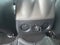 2008 Ford F-150 XLT