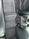 2008 Ford F-150 XLT