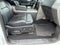 2008 Ford F-150 XLT