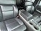 2008 Ford F-150 XLT