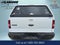 2008 Ford F-150 XLT