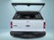 2008 Ford F-150 XLT