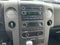 2008 Ford F-150 XLT