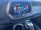 2024 Chevrolet Camaro 3LT