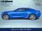2024 Chevrolet Camaro 3LT