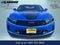 2024 Chevrolet Camaro 3LT