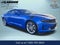 2024 Chevrolet Camaro 3LT