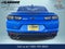 2024 Chevrolet Camaro 3LT